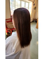 ルーム(room)&nbsp;アロマスパ