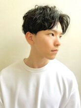 かっとはうすウィズ(With）