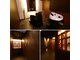 ジータ パーソナルビューティールーム(GiTA Personal Beauty Room)の写真