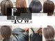 フロウ(flow)の写真