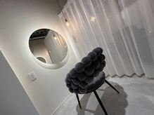 アシャヘアー(A.s.h.a hair)