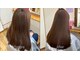ヘアサロン アオイ(HAIR SALON Aoi)の写真