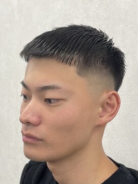 スウェル 津田沼店(Swell) クロップ