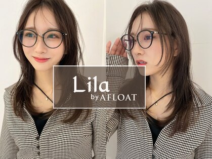 レイラバイアフロート 吉祥寺(Lila by afloat)の写真
