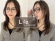 レイラバイアフロート 吉祥寺(Lila by afloat)の写真