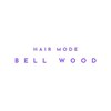 ベルウッド(BELL WOOD)のお店ロゴ