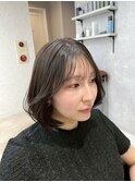韓国風レイヤー