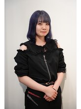 エルフ(elf) 近藤 凛