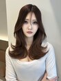 ディグニフ(DIGNIF) 山本 琴葉