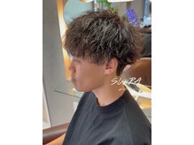 スエラ(suera)