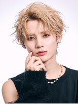 リップス 渋谷(LIPPS)&nbsp;ライトニングショート