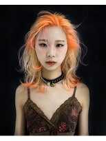 リリック(LYLICK) デザインカラー