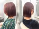 ジ エクト リアン 箕面店(The Ect Lien)の写真