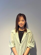 ホットスポット 小野田店(HOT SPOT) 山根 志織