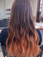 サロンドプア(salon de pua)
