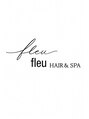 フルー(fleu)&nbsp;スタッフ 募集
