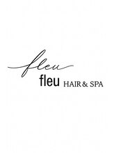 フルー(fleu) スタッフ 募集