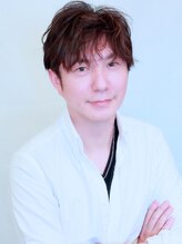 Hair salon Sol 【12月 NEW OPEN(予定)】 川島 亨夫