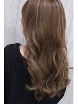 ロゼッタガーデン プラス(Rosetea Garden Plus)&nbsp;ベージュカラー