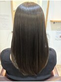 30代/20代/美髪/水素/髪質改善/トリートメント/江坂/江坂駅