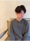 軽さと動き