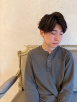 ミカン(mikan) 軽さと動き
