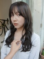ライク ベター(like better)&nbsp;グレージュ