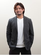 アトレ アネックス(attrait ANNEX) 箱崎 冬馬