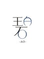 & 高円寺店&nbsp;碧 東高円寺店