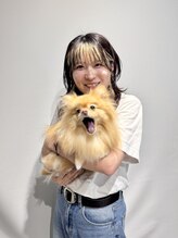 バドゥ(bud) 下平 穂奈実