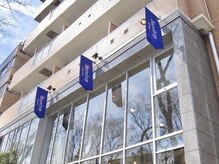 Snowdrop阿佐ヶ谷【大人女性から多く支持を得る本物志向の上質サロン】のこだわりがこちら!!