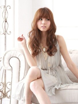 ステージ 緑地公園(STAGE) Stage クリエイティブチーム