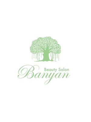 バニヤンビューティーサロン(Banyan Beauty Salon)