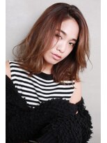 エアー 大阪(AIR)&nbsp;☆air-OSAKA☆遠藤隆弘☆メッシーウェーブ☆