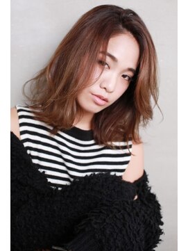 エアー 大阪(AIR) ☆air-OSAKA☆遠藤隆弘☆メッシーウェーブ☆