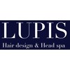 ルピス(LUPIS)のお店ロゴ