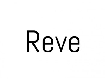 Reve
