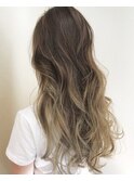 ロング