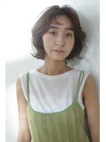 モードケイズ JR茨木improve店(MODE K's)&nbsp;【MODE K's】大人かわいい