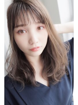 ハッピーベリー(HAPPY VERY) ☆ご予約☆03-5952-5115【池袋】HAPPY VERY