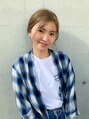 コキャン(COQUIN) 伊藤 真亜子