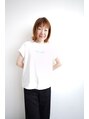 プラスディー(+D) 藤本 愛子
