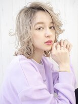 エイト 立川店(EIGHT)&nbsp;【EIGHT new hair style】