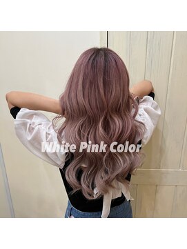 クラナ(clana) 那覇店/clana/沖縄美容室/プルエクステ