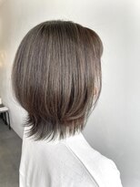 エーティーピー オリジナルテイスト(ATP original taste)&nbsp;ATP