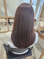 ケースタイルシェノン(K-STYLE CHAINON)&nbsp;ナチュラルベージュ