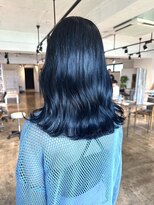 ニュート(Neut )&nbsp;ネイビーカラーブルージュカラーネビージュカラー