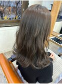 ヘアケア特化型/TOKIOトリートメント/TOKIOリミテッド取扱店