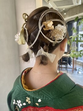 フィルムス 表参道(FILMS) ココアベージュ/黒髪/クラゲヘアー/オリーブグレー/ボブ/表参道