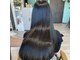 アーツヘアー(arts hair)の写真